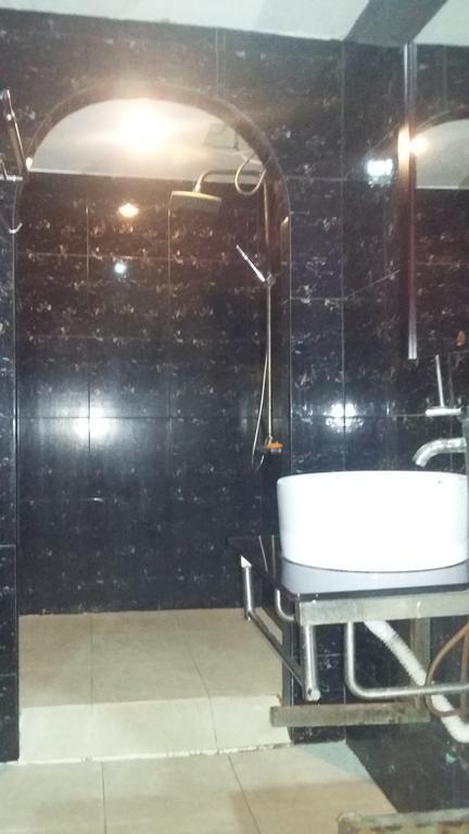 Le Private Ξενοδοχείο Pattaya Εξωτερικό φωτογραφία